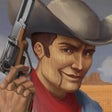 程序图标：Guns  Fury