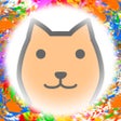 Kutar Dream Dash icon