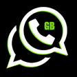 Icono de programa: GB Version Status Saver