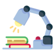Иконка программы: Study Redirect
