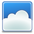 Icon of program: 軽量雨雲レーダー日本国専用