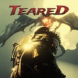 ไอคอนของโปรแกรม: Teared