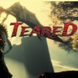 程序图标：Teared