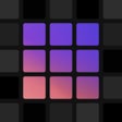 程序图标：The Grid  Plan for Instag…
