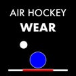 Icône du programme : Air Hockey Wear - Watch G…