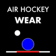 أيقونة البرنامج: Air Hockey Wear - Watch G…