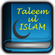 Taleem ul Islam