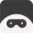 Symbol des Programms: WTMP - Who Touched My Pho…