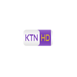 程序图标：KTN TV
