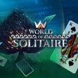 プログラムのアイコン：World of Solitaire