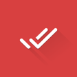 Programın simgesi: Review: intelligent revis…