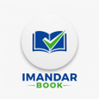 Pictogram van programma: Imandar Book