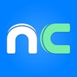 プログラムのアイコン：nCase: Clear Aligner Smar…