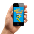 程序图标：Best Recharge Offers