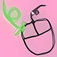 プログラムのアイコン: geslaunDX 