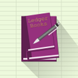 Ikon program: Ledger Books
