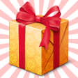 Icona del programma: Birthday Calendar  Remind…