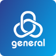 Ícone do programa: GPL Chemist