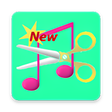 Icon of program: Ringtone Maker 2021