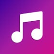程序图标：Ringtones: for iPhone