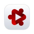 Icoon van programma: SubscribeHub: Discover Cr…