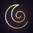 Icon of program: Gerçek Tarot Falı