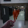 Programın simgesi: Prison Escape Jail Breako…
