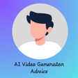 Programikonen: HeyGen Video Generator Hi…