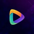 Icon of program: BundlePlay