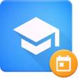 プログラムのアイコン：Daily Schedule - Timetabl…