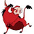 Icon of program: Hryunostat