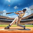 Homerun - Baseball PVP Game