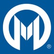 Ikona programu: MyMoffitt Patient Portal