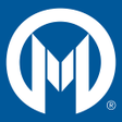 程序图标：MyMoffitt Patient Portal