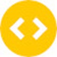 Icona del programma: QuickScript