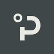 程序图标：PLAATO