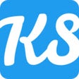 程序图标：KaleidoScope Salesforce P…
