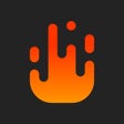 Ícone do programa: Highkey - College App