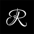 Icon of program: Rodrigues Semijoias
