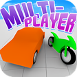 Icon of program: Stunt Car Racing - Multip…