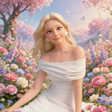 Ikon program: Floravera AI - Virtual Fl…