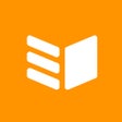 Ícone do programa: OnePageCRM - CRM  To-Do L…
