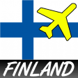 Finland Travel Guide