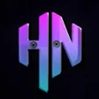 プログラムのアイコン：Hotty Notty