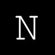 Icon of program: No Spoilers