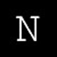 Icono de programa: No Spoilers