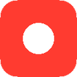 أيقونة البرنامج: Jot — Screen Recorder
