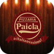 程序图标：Pizzaria Paiola