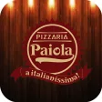 Pizzaria Paiola
