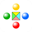程序图标：Changa Asta 2021 (Small L…